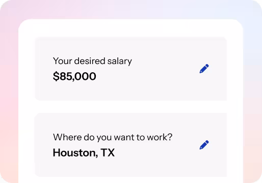 desired-salary