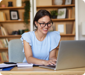 Discover the power of AI-fueled job hunt with Sonara