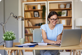 Discover the power of AI-fueled job hunt with Sonara